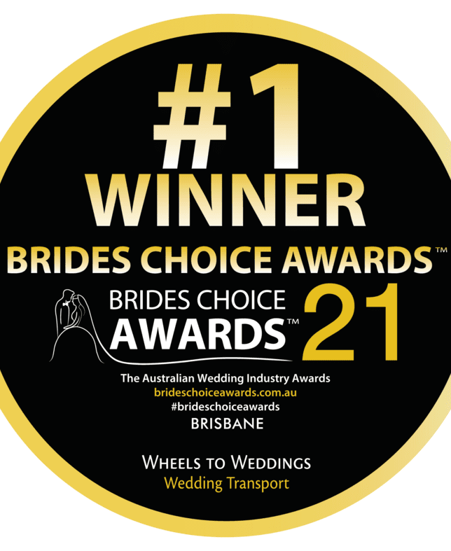 Wheels-to-Weddings-BRIS-WINNER.png