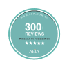 SMALL ABIA-Review-Badge933Dreams.png