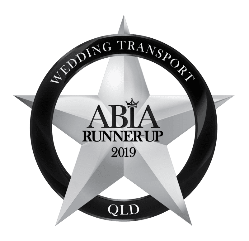 2019-QLD-ABIA-Award-Logo-Transport_RUNNER-UP.png